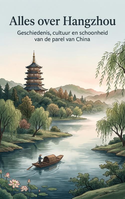 Alles-over-Hangzhou-boek-cover-9789465506029