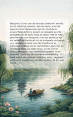 Alles-over-Hangzhou-flaptekst-9789465506029