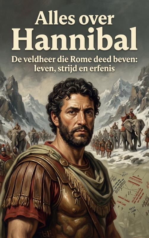 Alles-over-Hannibal-boek-cover-9789465583792