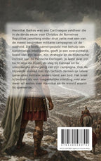 Alles-over-Hannibal-flaptekst-9789465583792