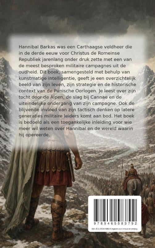 Alles-over-Hannibal-flaptekst-9789465583792