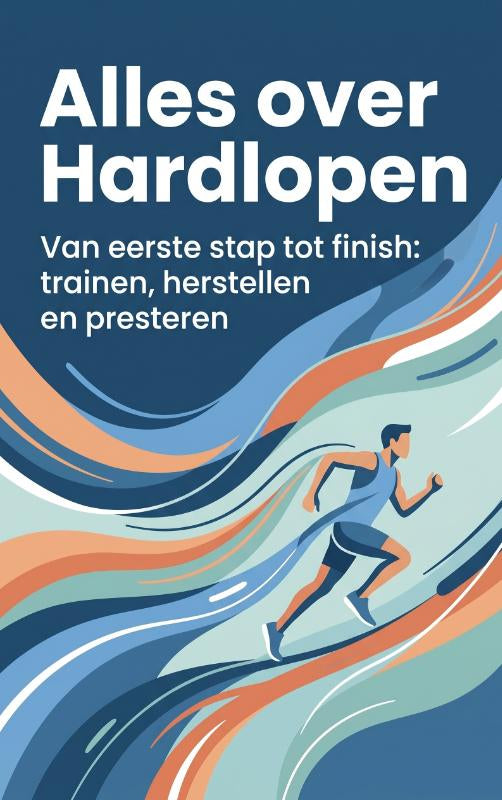 Alles-over-Hardlopen-boek-cover-9789465506289