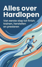 Alles-over-Hardlopen-boek-cover-9789465506289