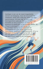 Alles-over-Hardlopen-flaptekst-9789465506289