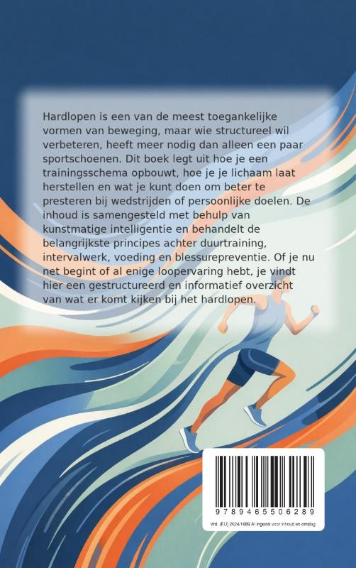 Alles-over-Hardlopen-flaptekst-9789465506289