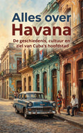 Alles-over-Havana-boek-cover-9789465501062