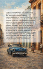Alles-over-Havana-flaptekst-9789465501062