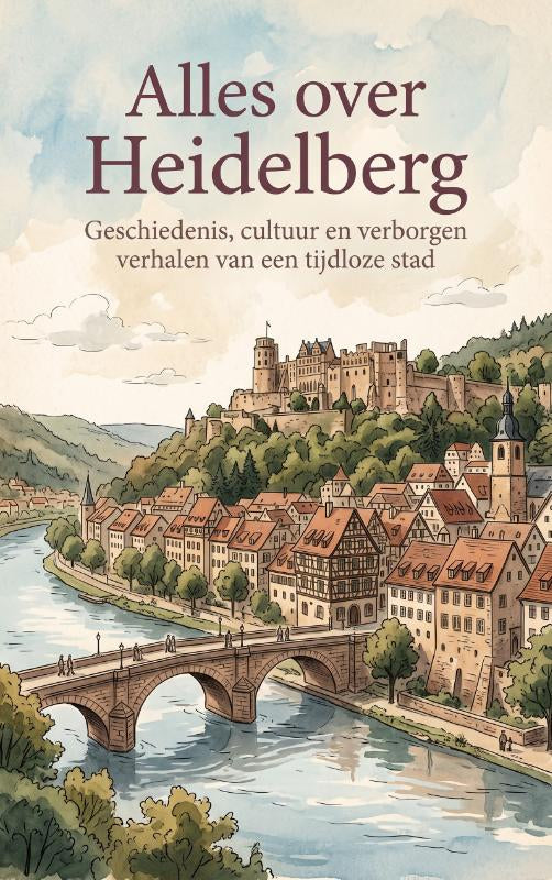 Alles-over-Heidelberg-boek-cover-9789465584171