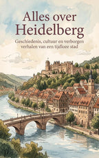 Alles-over-Heidelberg-boek-cover-9789465584171
