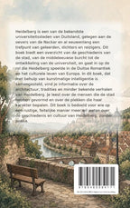 Alles-over-Heidelberg-flaptekst-9789465584171