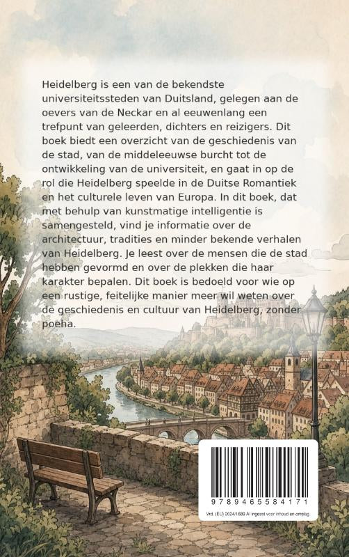 Alles-over-Heidelberg-flaptekst-9789465584171