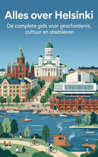 Alles-over-Helsinki-boek-cover-9789465500072