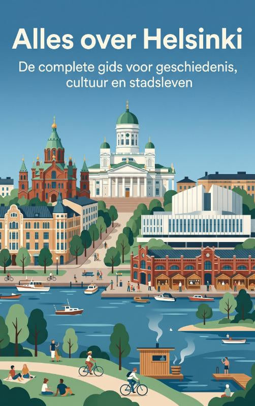 Alles-over-Helsinki-boek-cover-9789465500072