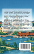Alles-over-Helsinki-flaptekst-9789465500072