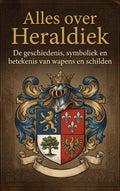 Alles-over-Heraldiek-boek-cover-9789465483962