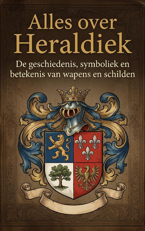 Alles-over-Heraldiek-boek-cover-9789465483962