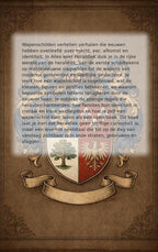 Alles-over-Heraldiek-flaptekst-9789465483962