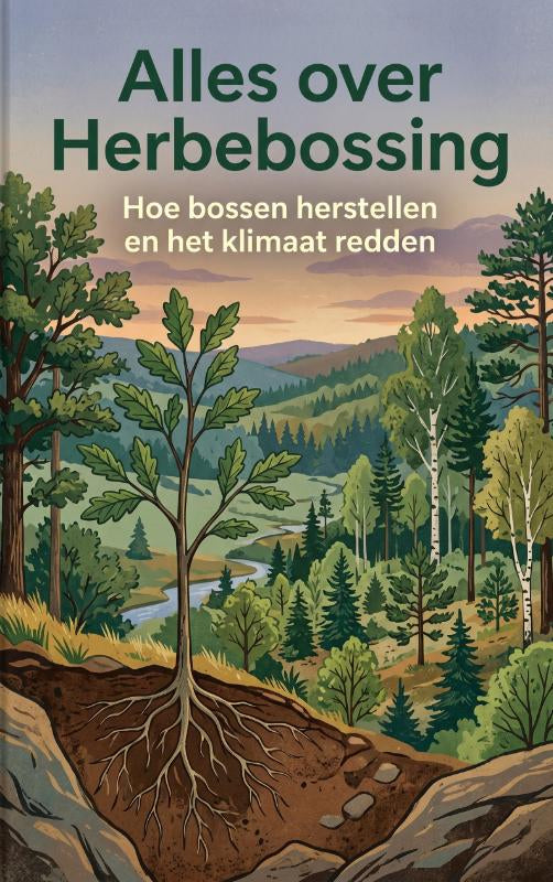 Alles-over-Herbebossing-boek-cover-9789465487861