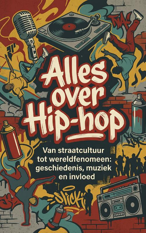 Alles-over-Hip-hop-boek-cover-9789465483856