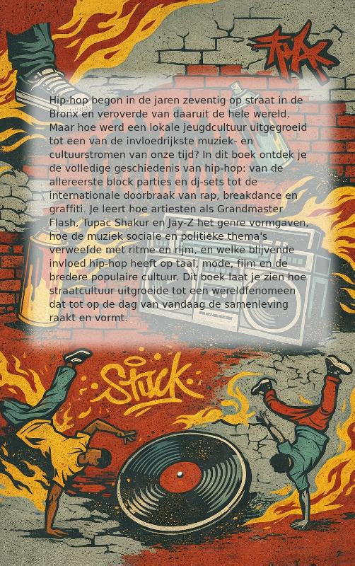 Alles-over-Hip-hop-flaptekst-9789465483856