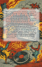 Alles-over-Hip-hop-flaptekst-9789465483856
