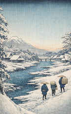 Alles-over-Hiroshige-flaptekst-9789465487359