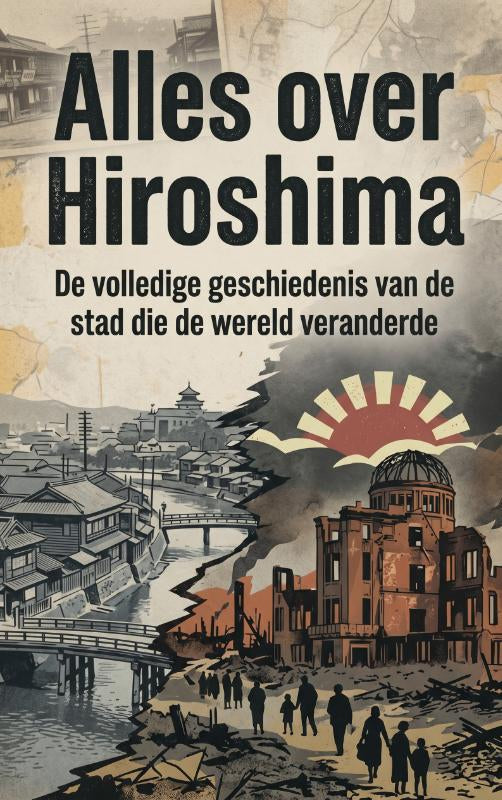 Alles-over-Hiroshima-boek-cover-9789465500492