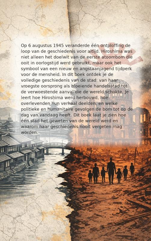 Alles-over-Hiroshima-flaptekst-9789465500492