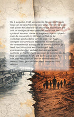 Alles-over-Hiroshima-flaptekst-9789465500492
