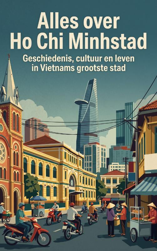Alles-over-Ho-Chi-Minhstad-boek-cover-9789465507125