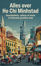Alles-over-Ho-Chi-Minhstad-boek-cover-9789465507125