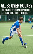 Alles-over-Hockey-boek-cover-9789465504513