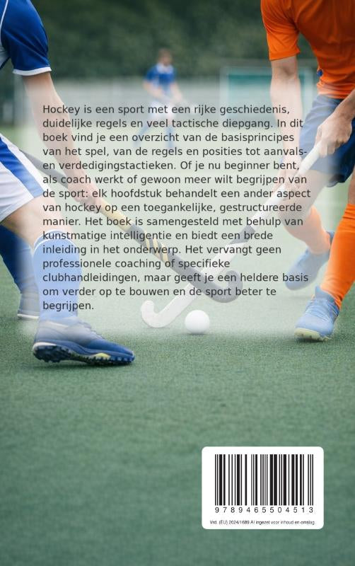 Alles-over-Hockey-flaptekst-9789465504513