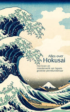 Alles-over-Hokusai-boek-cover-9789465487366