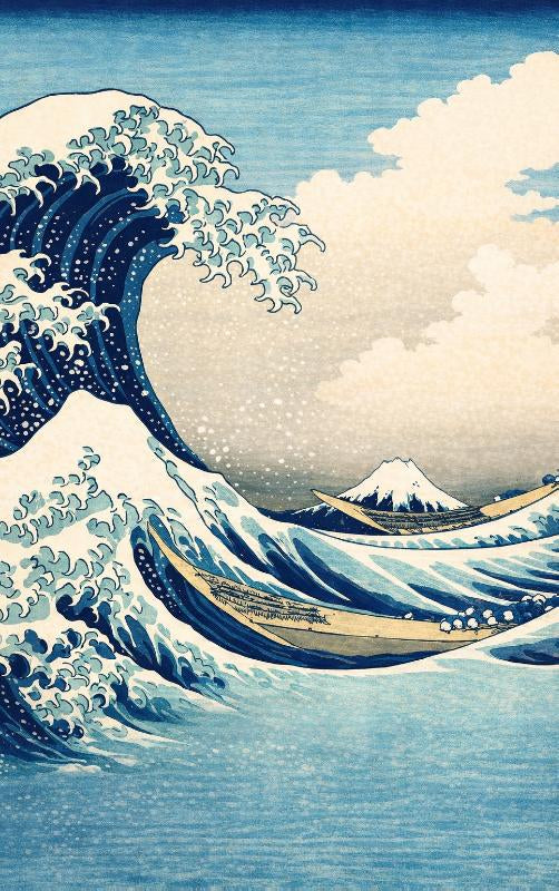 Alles-over-Hokusai-flaptekst-9789465487366