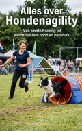 Alles-over-Hondenagility-boek-cover-9789465487526