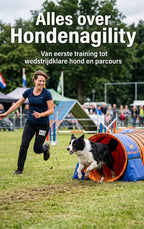 Alles-over-Hondenagility-boek-cover-9789465487526