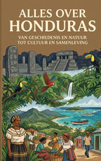 Alles-over-Honduras-boek-cover-9789465489018