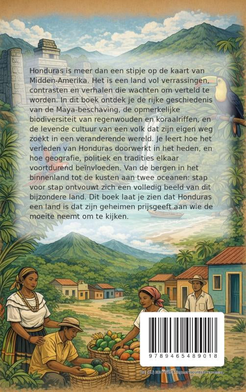 Alles-over-Honduras-flaptekst-9789465489018