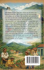 Alles-over-Honduras-flaptekst-9789465489018