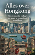 Alles-over-Hongkong-boek-cover-9789465489513