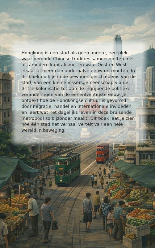 Alles-over-Hongkong-flaptekst-9789465489513