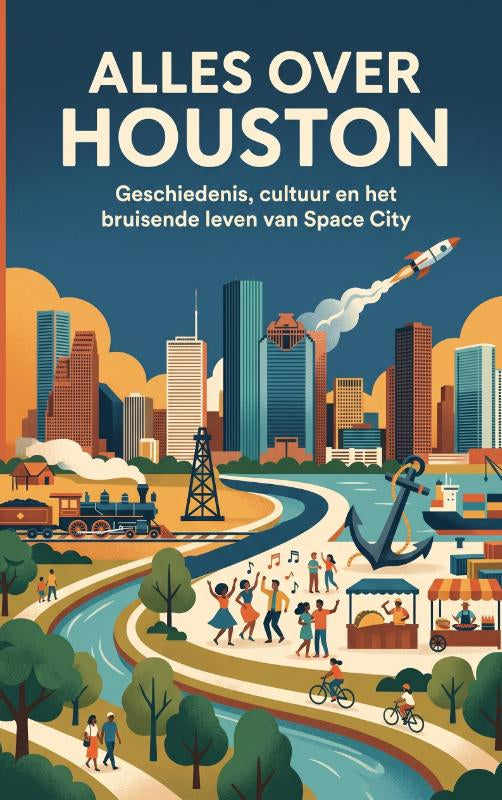 Alles-over-Houston-boek-cover-9789465500942