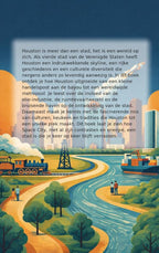 Alles-over-Houston-flaptekst-9789465500942