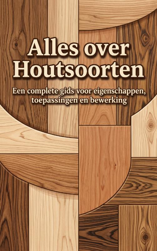 Alles-over-Houtsoorten-boek-cover-9789465484488