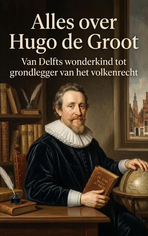 Alles-over-Hugo-de-Groot-boek-cover-9789465488288