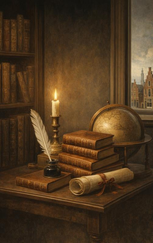 Alles-over-Hugo-de-Groot-flaptekst-9789465488288