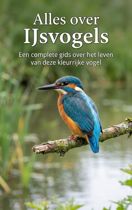 Alles-over-IJsvogels-boek-cover-9789465484396