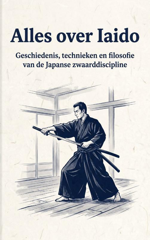 Alles-over-Iaido-boek-cover-9789465505213