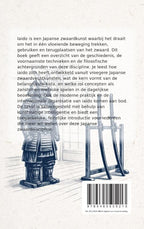 Alles-over-Iaido-flaptekst-9789465505213